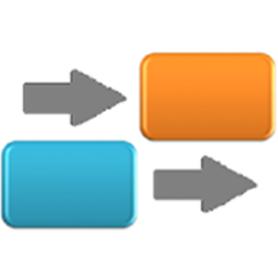 Instant CSharp Premium 24.4.18