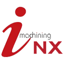 iMachining 2023 for NX