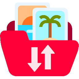Abelssoft PhotoSort 2024 v4.00