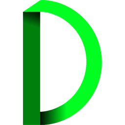 Deflix 0.11.1