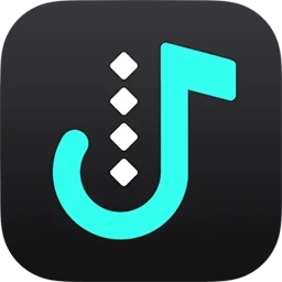 ViWizard Tidal Music Converter 1.5.0.42