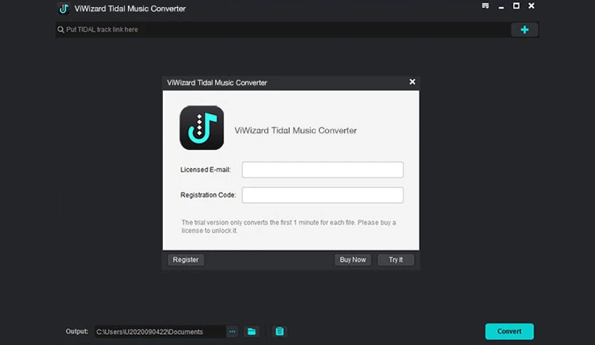 65f2079c75474-viwizard-tidal-music-converter-for-windows-screenshot2