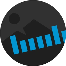 KLONK Image Measurement 2024.2.6.0