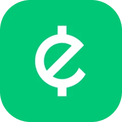 Bright Data EarnApp 1.454.988