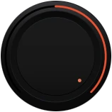 Black Salt Audio Silencer 1.1.1