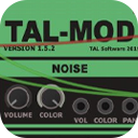Togu Audio Line TAL-Mod 1.9.7