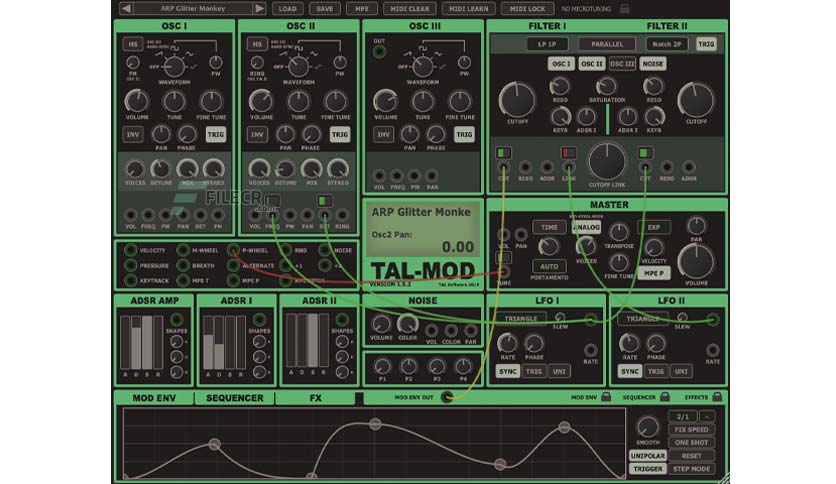 togu-audio-line-tal-mod-free-download-01