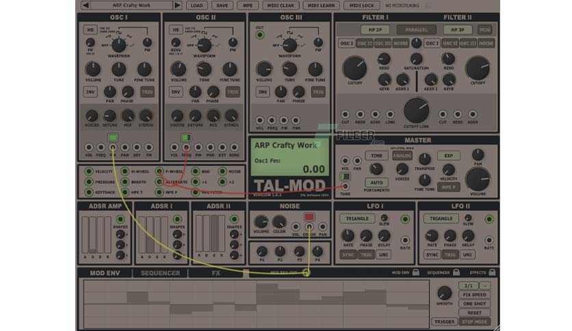 togu-audio-line-tal-mod-free-download-02