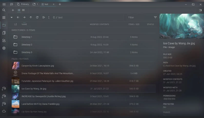 66289b6ceb6cf-sigma-file-manager-screenshot2