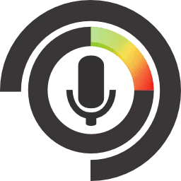 Snooper Professional 3.4.9