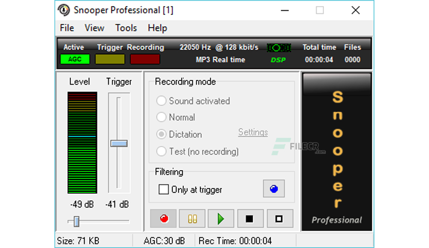 snooper-free-download-01