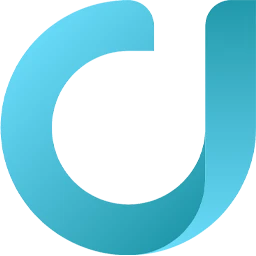 FoneDog Toolkit for Android 2.1.22
