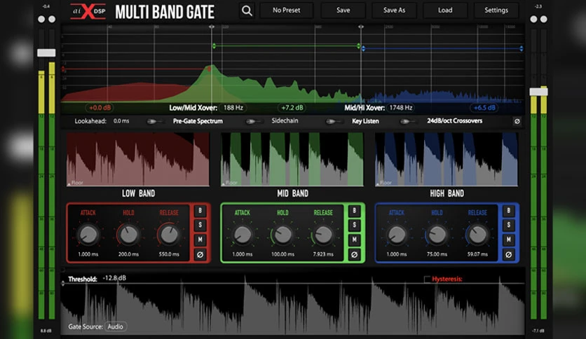 64fead9b73c74-aixdsp-multiband-gate-FeatureImage