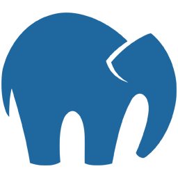 MAMP & MAMP PRO 5.0.6.7029