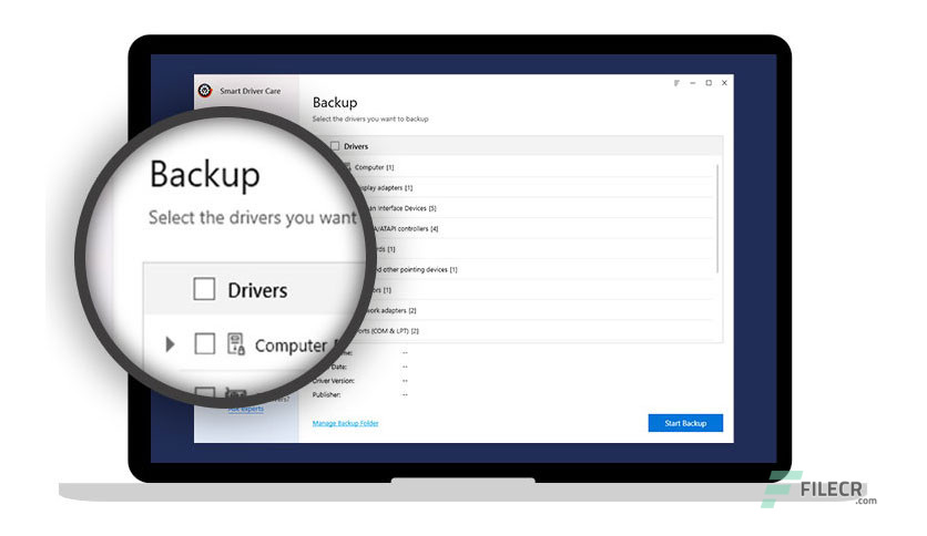 Smart-Driver-Care-Free-download-03-1