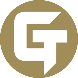 Graphic Tracer Professional 1.0.0.1.13.2