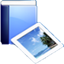 PDF To JPG Converter 4.7.0.1
