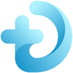 FoneDog Data Recovery 1.5.10