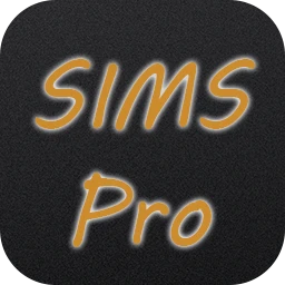 Eddyfi SIMS Pro 2.0 R1