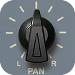 Nembrini Audio NA Voice DC30 v2.0.0
