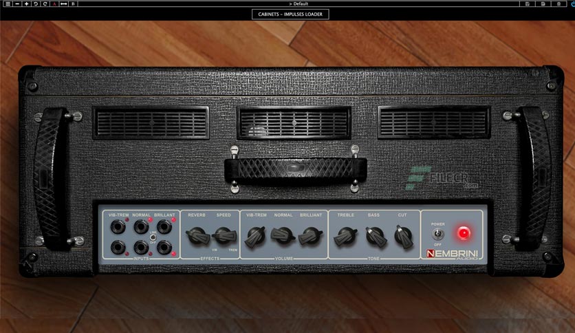 nembrini-audio-na-voice-dc30-free-download-01