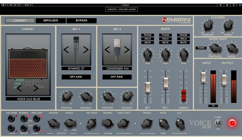 nembrini-audio-na-voice-dc30-free-download-03