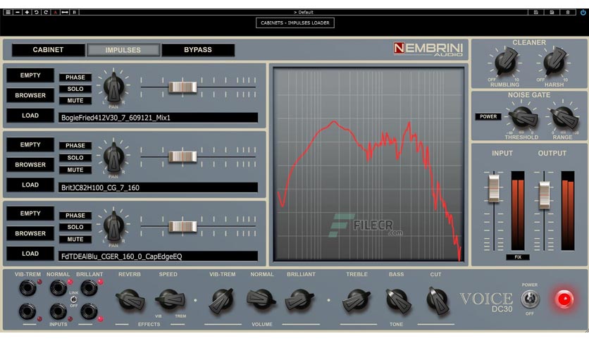 nembrini-audio-na-voice-dc30-free-download-04
