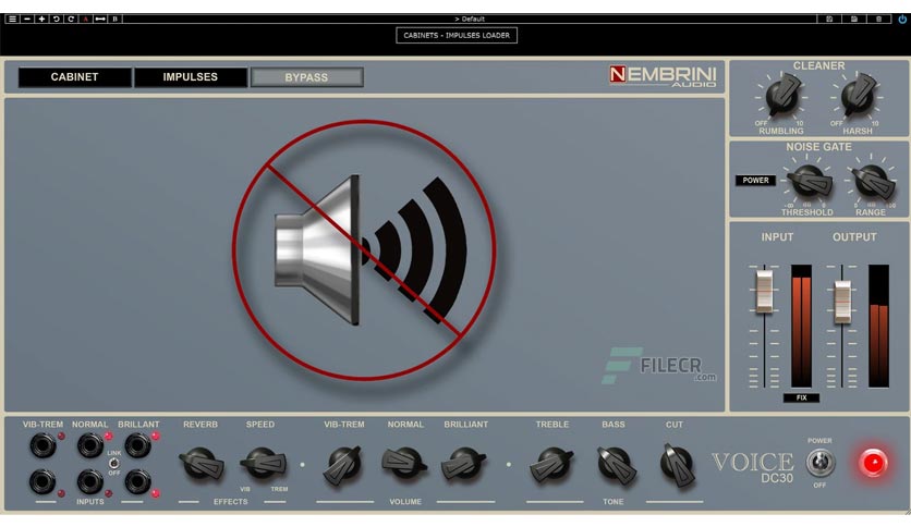 nembrini-audio-na-voice-dc30-free-download-05