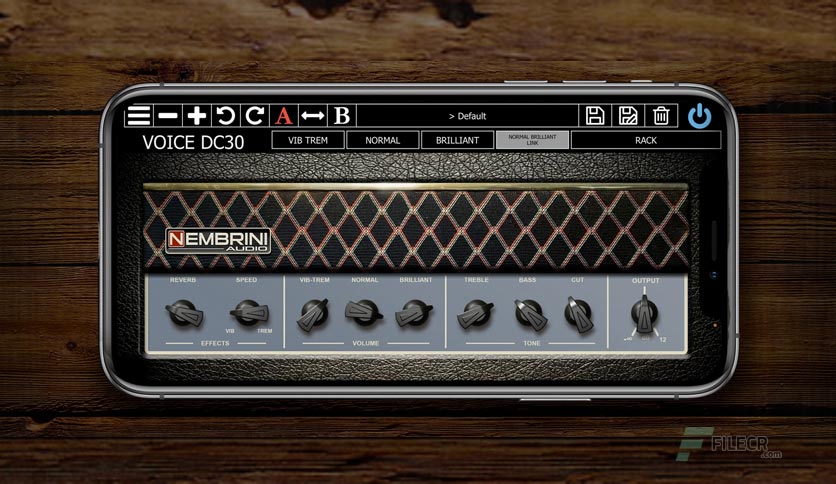 nembrini-audio-na-voice-dc30-free-download-06