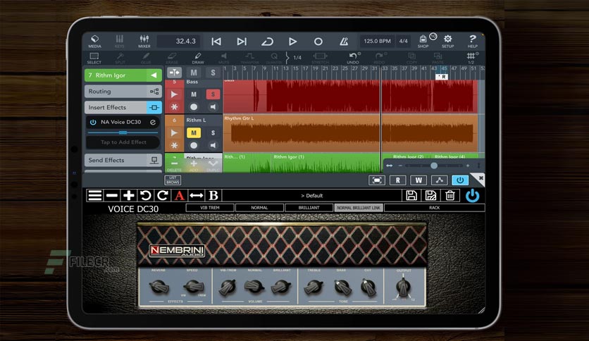 nembrini-audio-na-voice-dc30-free-download-07