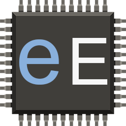 EpifanSoftware Ecu Edit 3.16.38.899
