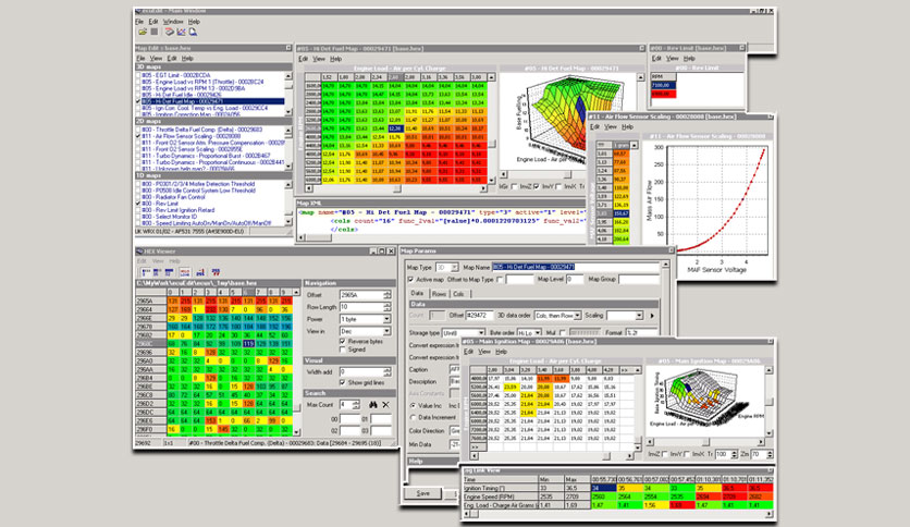 epifansoftware-ecuedit-free-download-01