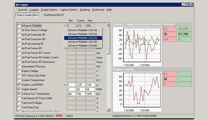 epifansoftware-ecuedit-free-download-02