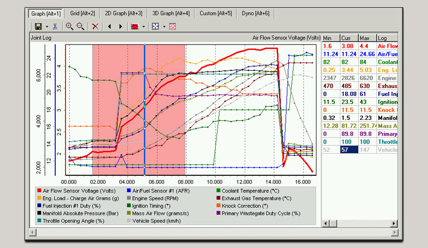 epifansoftware-ecuedit-free-download-03
