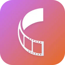 FilmConvert Nitrate OFX 3.59