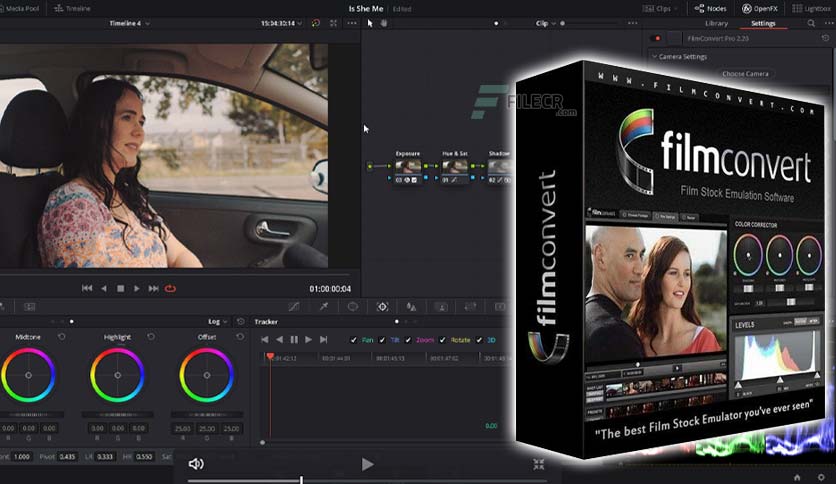 filmconvert-nitrate-ofx-free-download-01