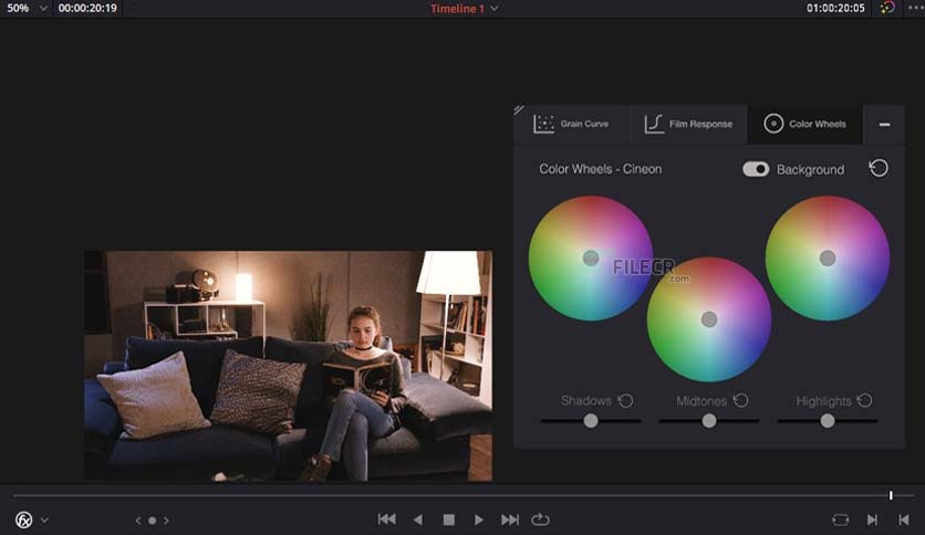 filmconvert-nitrate-ofx-free-download-02