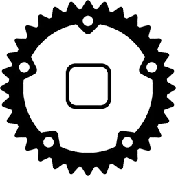 TouchHLE iOS Emulator 0.2.2
