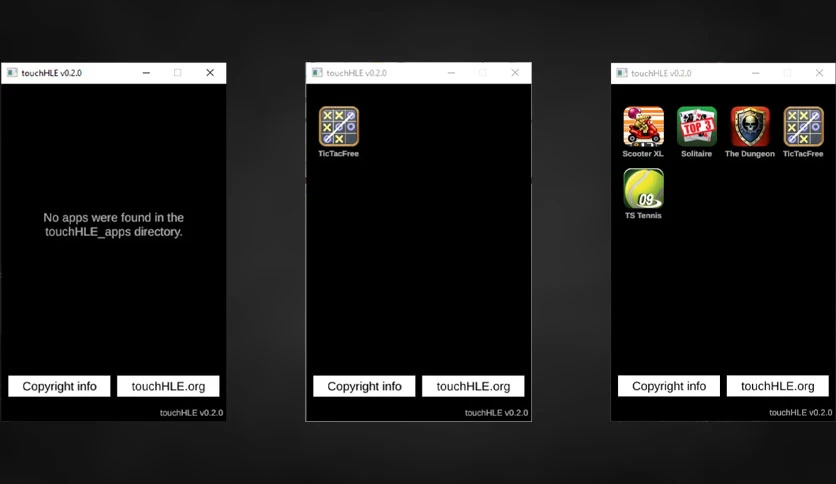 66338b91a02b3-touchhle-ios-emulator-FeatureImage