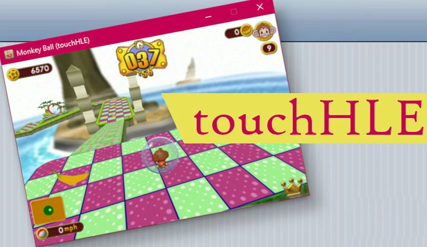 663b6966c71e4-touchhle-ios-emulator-screenshot3