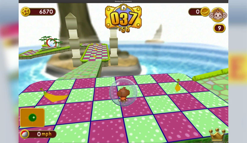 663b6963021a7-touchhle-ios-emulator-screenshot2