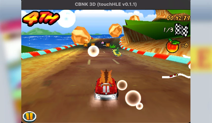 663b6962d1f4b-touchhle-ios-emulator-screenshot1