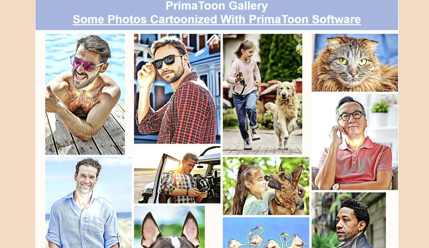 6538c170a5989-primatoon-screenshot1
