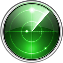Slitheris Network Discovery Pro 1.2.6