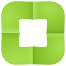 Appsforlife Origami 3.3.4