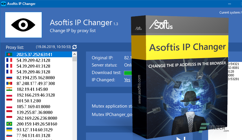 scr1-Asoftis-IP-Changer-free-download