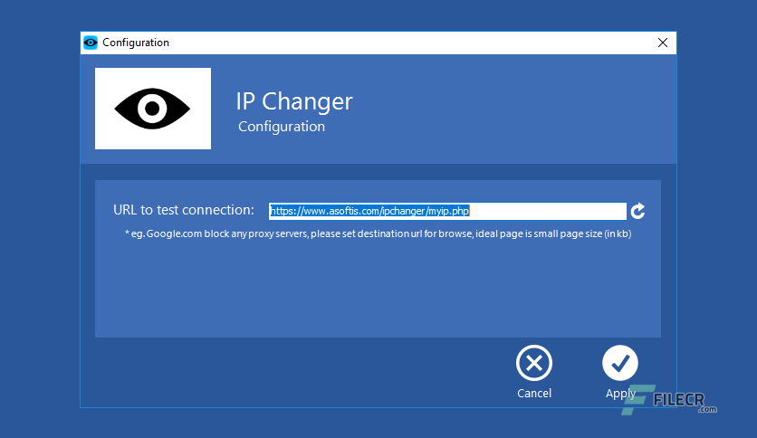 scr3-Asoftis-IP-Changer-free-download