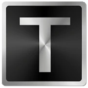 TubePro 6.0 R1