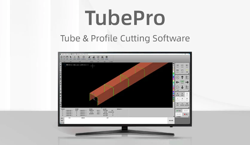 66386525bdaf3-tubepro-FeatureImage
