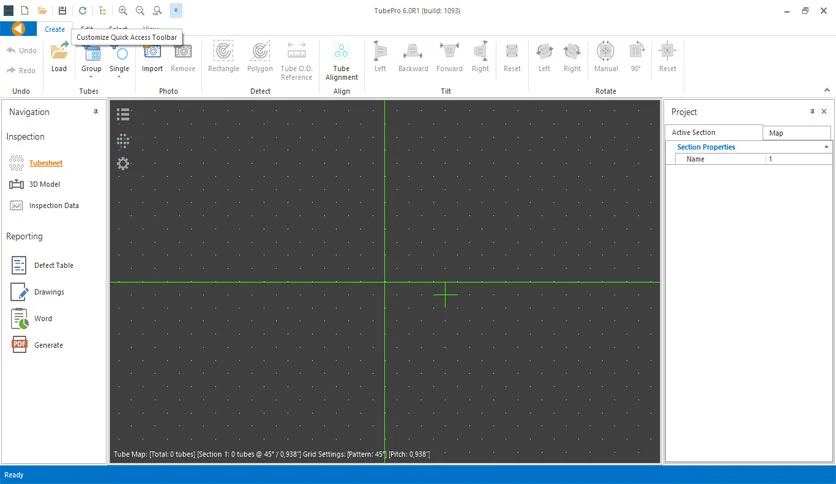 66388388aa0f9-shanghai-bochu-tubepro-screenshot1